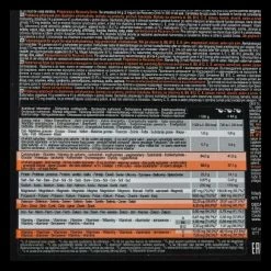 Crème Anti-frottement Aptonia 100mL 5 Crème Anti-frottement Aptonia 100mL -Accessoires, Nutrition & Soins du Corps Gravel Soldes unnamed file 2493