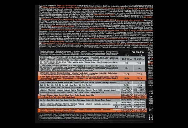 Crème Anti-frottement Aptonia 100mL 3 Crème Anti-frottement Aptonia 100mL â Image 3