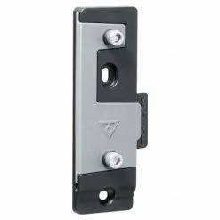 Support Pour Porte Bidon TOPEAK QR CageMount