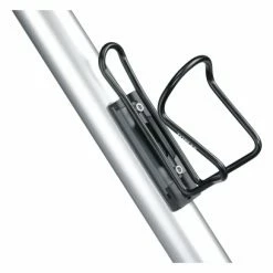 Support Pour Porte Bidon TOPEAK QR CageMount -Accessoires, Nutrition & Soins du Corps Gravel Soldes unnamed file 2501
