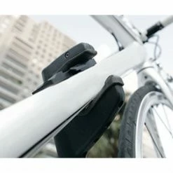 Support Pour Porte Bidon TOPEAK QR CageMount -Accessoires, Nutrition & Soins du Corps Gravel Soldes unnamed file 2502