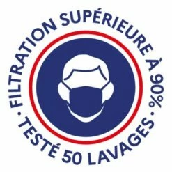 Thuasne Sport Masque Activ Security Sport V2 Bleu Orange 12 Thuasne Sport Masque Activ Security Sport V2 Bleu Orange -Accessoires, Nutrition & Soins du Corps Gravel Soldes unnamed file 2508