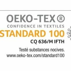 Thuasne Sport Masque Activ Security Sport V2 Bleu Orange 13 Thuasne Sport Masque Activ Security Sport V2 Bleu Orange -Accessoires, Nutrition & Soins du Corps Gravel Soldes unnamed file 2509