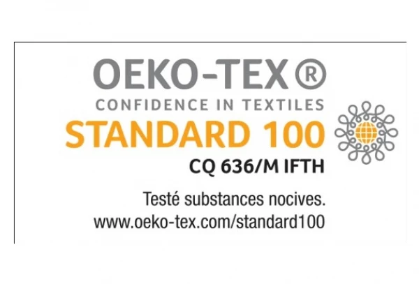 Thuasne Sport Masque Activ Security Sport V2 Bleu Orange 7 Thuasne Sport Masque Activ Security Sport V2 Bleu Orange – Image 7