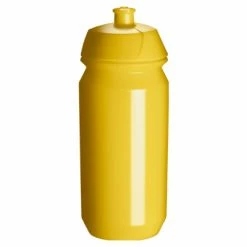 Bidon Tacx Shiva 500mL Jaune