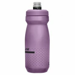 Bidon Camelbak Podium 620 Ml Purple Gris -Accessoires, Nutrition & Soins du Corps Gravel Soldes unnamed file 2527