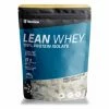 Boisson Protéinée Domyos Lean Whey Vanille 900g
