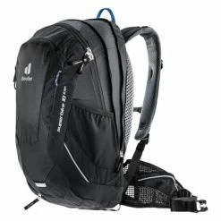 Sac à Dos Deuter Superbike 18 EXP Noir Noir / Gris 8 Sac à Dos Deuter Superbike 18 EXP Noir Noir / Gris -Accessoires, Nutrition & Soins du Corps Gravel Soldes unnamed file 254