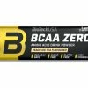 Sachet BioTechUSA BCAA Zero 9g Ice-Tea Pêche