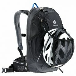 Sac à Dos Deuter Superbike 18 EXP Noir Noir / Gris 9 Sac à Dos Deuter Superbike 18 EXP Noir Noir / Gris -Accessoires, Nutrition & Soins du Corps Gravel Soldes unnamed file 255