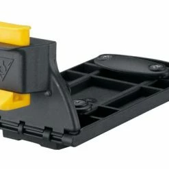 Porte-Bidon Topeak DualSide Cage EX