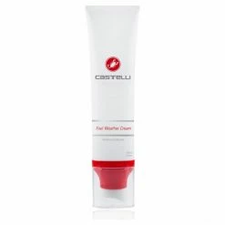 CASTELLI Crème FOUL WEATHER