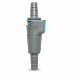 Valve Hydrapak Plug-N-Play Quick Disconnect