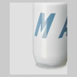 Bouteille Isotherme Maap Chromatek Bleu Blanc / Rose -Accessoires, Nutrition & Soins du Corps Gravel Soldes unnamed file 2583