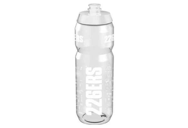 Bidon 226ers Knolling Superlight Noir 750ml 4 Bidon 226ers Knolling Superlight Noir 750ml – Image 4