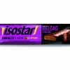 Barre De Récupération Isostar After Sport Reload Chocolat 40g