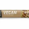 Barre Protéinée Domyos Vegan Nuts 18g Noisettes 60g