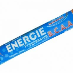 Fenioux Multi-Sports Sachet Boisson énergétique Fenioux Performance BCAA Orange Sanguine 30g