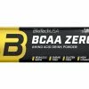 Sachet BioTechUSA BCAA Zero 9g Pastèque