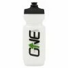 Bidon OneUp 650 Ml Transparent
