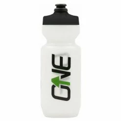 Bidon OneUp 650 Ml Transparent