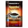 Boisson Énergétique Overstims Spordej Chocolat 70g
