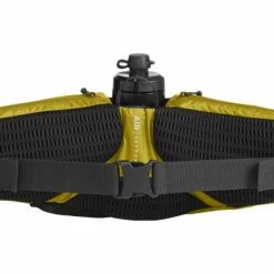 Ceinture D'hydratation Camelbak Podium Flow 4L Avec Bidon 620 ML - Jaune/Noir 6 Ceinture D'hydratation Camelbak Podium Flow 4L Avec Bidon 620 ML - Jaune/Noir -Accessoires, Nutrition & Soins du Corps Gravel Soldes unnamed file 262