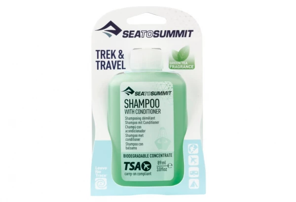 Savon Liquide Sea To Summit Shampoing 2 Savon Liquide Sea To Summit Shampoing – Image 2