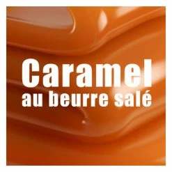 Overstims Energy Balls Bio Overstim's Caramel - Beurre Salé 1 Sachet De 6 -Accessoires, Nutrition & Soins du Corps Gravel Soldes unnamed file 2627