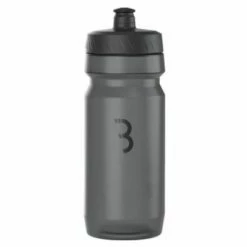 Bidon BBB CompTank3 550 Ml Rouge -Accessoires, Nutrition & Soins du Corps Gravel Soldes unnamed file 2636