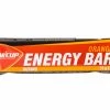 Barre énergétique WCUP Energy Bar Orange 35g