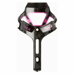 Porte-Bidon Tacx Ciro Rose