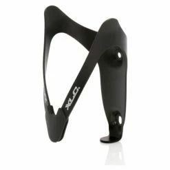 Porte-Bidon XLC BC-A06 Aluminium Noir