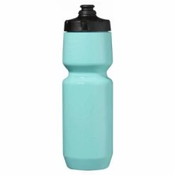 Bidon Supacaz Star Bottle 770 Ml Turquoise Celly Celeste