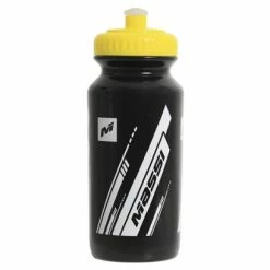 Bidon Massi Basic 500ml Noir -Accessoires, Nutrition & Soins du Corps Gravel Soldes unnamed file 2650