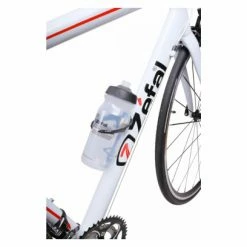 Porte-Bidon Zefal Pulse L2 Carbone Noir -Accessoires, Nutrition & Soins du Corps Gravel Soldes unnamed file 266