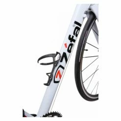 Porte-Bidon Zefal Pulse L2 Carbone Noir -Accessoires, Nutrition & Soins du Corps Gravel Soldes unnamed file 267