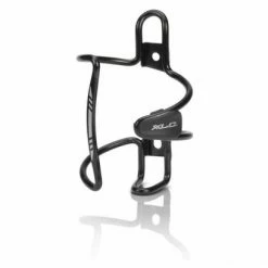 Porte-Bidon XLC Sidecage Noir