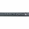 Sangle En Caoutchouc Topeak Modula Cage XL