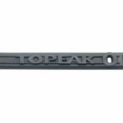 Sangle En Caoutchouc Topeak Modula Cage XL