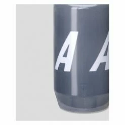 MAAP Bidon Chromatek Isotherme 680 Ml Noir Blanc / Noir -Accessoires, Nutrition & Soins du Corps Gravel Soldes unnamed file 2677