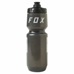 Bidon Fox Purist 770ml Bleu Turquoise 6 Bidon Fox Purist 770ml Bleu Turquoise -Accessoires, Nutrition & Soins du Corps Gravel Soldes unnamed file 2715