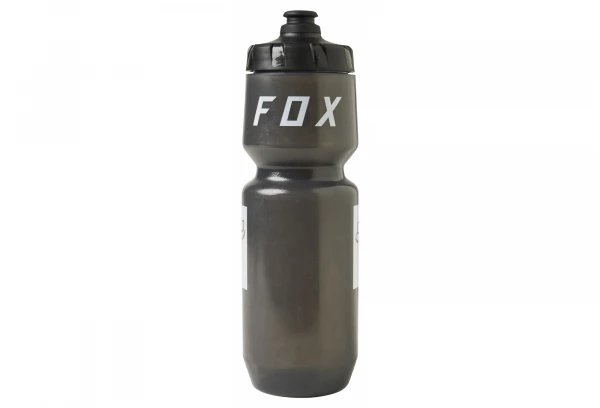 Bidon Fox Purist 770ml Bleu Turquoise 3 Bidon Fox Purist 770ml Bleu Turquoise – Image 3
