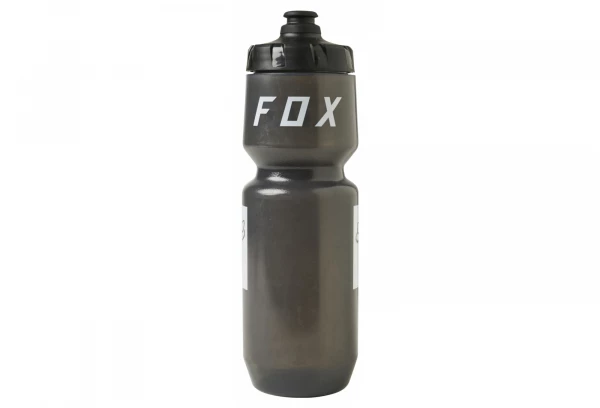 Bidon Fox Purist 770ml Bleu Turquoise 4 Bidon Fox Purist 770ml Bleu Turquoise – Image 4