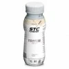 Boisson Protéinée STC Nutrition Protein Drink 8 Bouteilles De 250 Ml Vanille