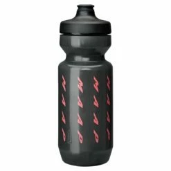 Bidon Maap Evade Lava