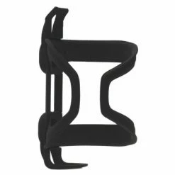 Porte Bidon Blackburn Wayside Cage Noir