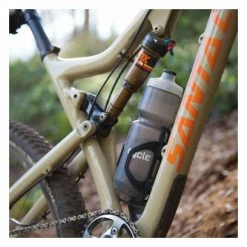 Porte Bidon Blackburn Wayside Cage Noir -Accessoires, Nutrition & Soins du Corps Gravel Soldes unnamed file 2748