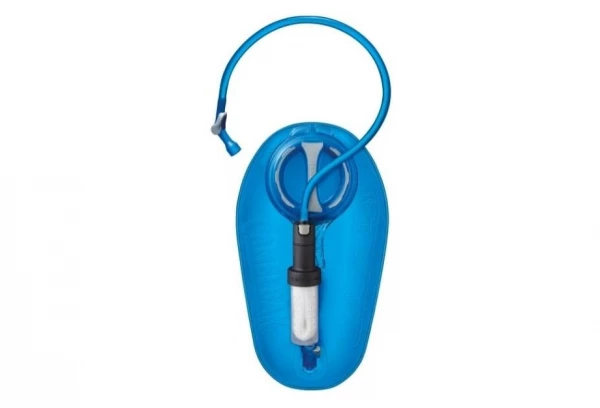 Kit De Filtration Pour Poche à Eau Camelbak Crux 2L Par Lifestraw 1 Kit De Filtration Pour Poche à Eau Camelbak Crux 2L Par Lifestraw