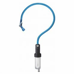 Kit De Filtration Camelbak X Lifestraw 5 Kit De Filtration Camelbak X Lifestraw -Accessoires, Nutrition & Soins du Corps Gravel Soldes unnamed file 2759